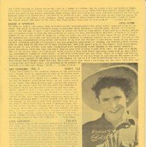 Mcgraw-rc-00-287_004